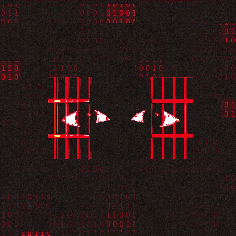 Defenders turn the tables on AI hackers by using prompt injections to disable malicious agents