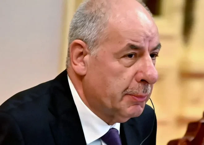 Defund the Olympics over Russian re-entry, say 9 EU countries
