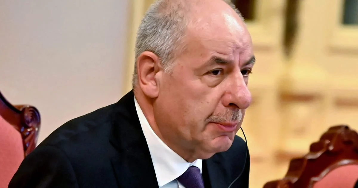 Defund the Olympics over Russian re-entry, say 9 EU countries