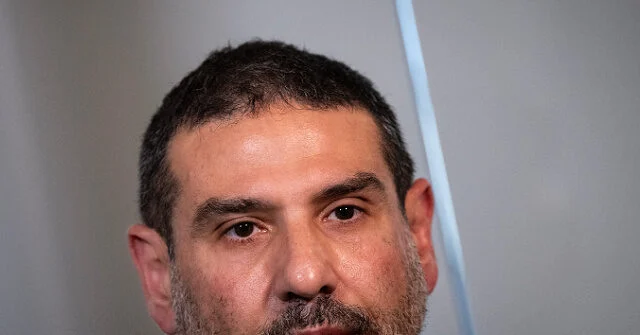 Democrat Congressional Candidate Adam Hamawy Defends Hasan Piker’s "America Deserved 9/11" Comments Amidst Broader Controversies.