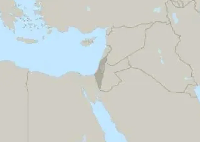 Escalating Settler Violence and Military Operations in the West Bank: The Deadly July 24 Attacks on Tal Village and Their Broader Implications