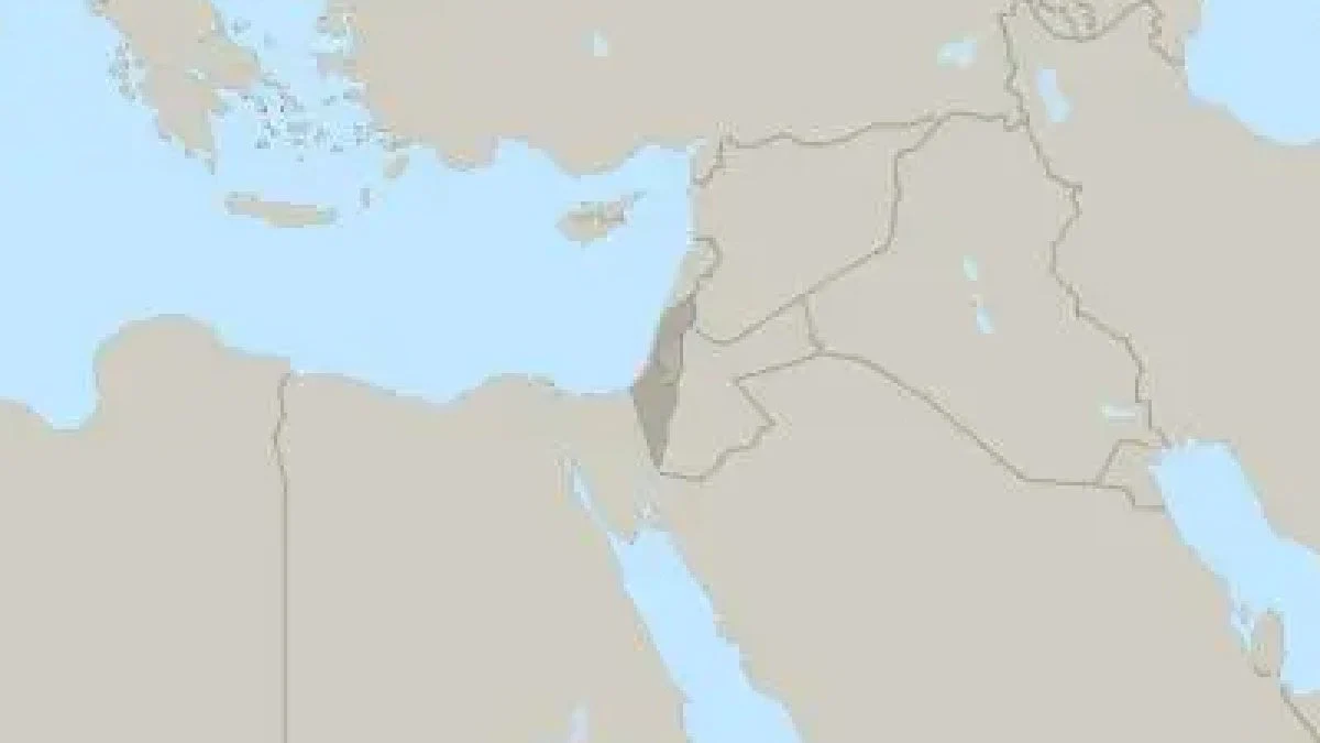 Escalating Settler Violence and Military Operations in the West Bank: The Deadly July 24 Attacks on Tal Village and Their Broader Implications