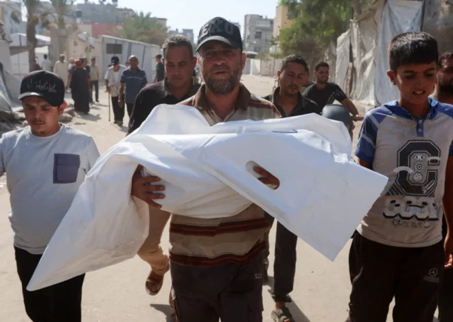 Escalating Tensions: Settler Raid in Nablus Leaves Ten Wounded, Including Children, Amid Wider West Bank Operations