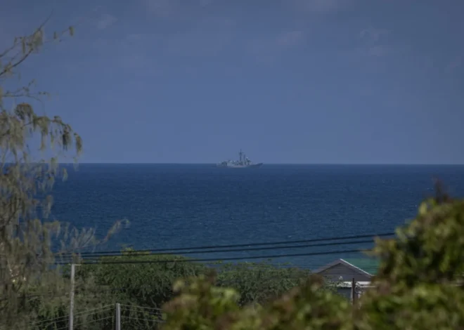 EU Expands Naval Mandate to Target Russian Shadow Fleet in the Indian Ocean Through Operation Atalanta