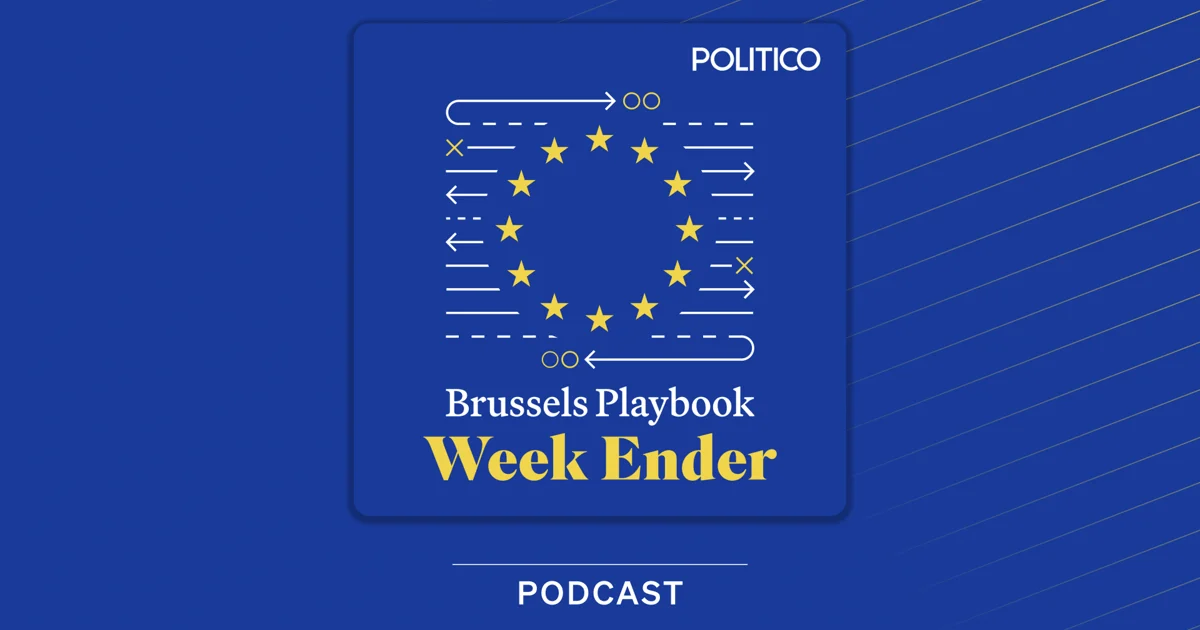 Europe’s Burning Frontier: Why Proximity and Policy Failures are Transforming Wildfires into Urban Crises