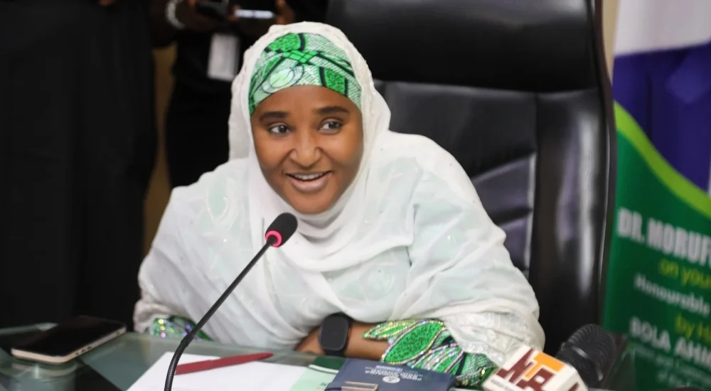 Federal Government officially releases 2026 National Common Entrance Examination results as 10 top-tier candidates emerge