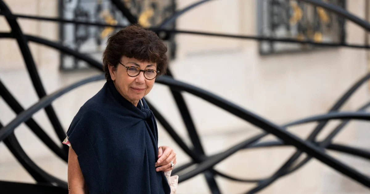 French environment minister to resign after passage of controversial farm bill