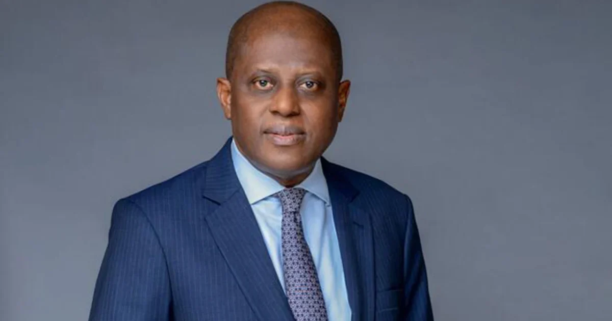 Global Geopolitical Tensions and the Middle East Crisis Complicate Monetary Policy and Economic Stability in Nigeria