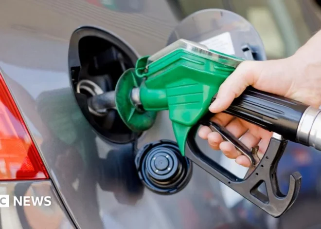Global Oil Prices Recede as US-Iran De-escalation Hopes Emerge, but Market Volatility Persists Amidst Deep-Rooted Tensions
