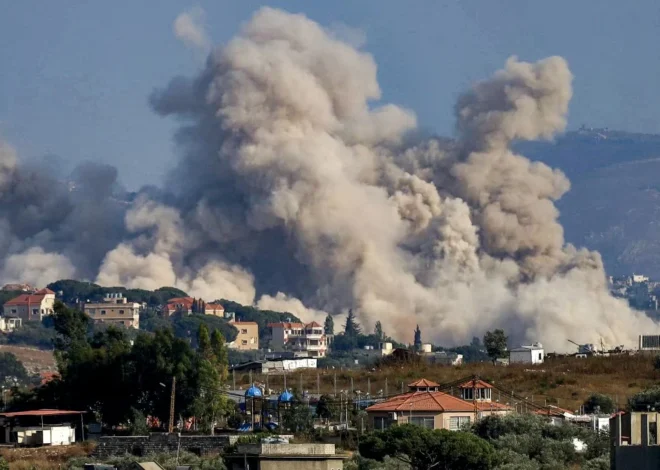 Hamas Officials Confirm Deal Reached with Israel to End Gaza War Following Trump’s Disarmament Announcement