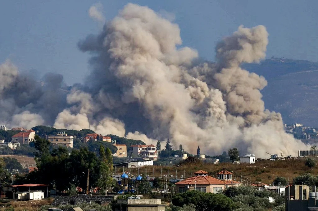 Hamas Officials Confirm Deal Reached with Israel to End Gaza War Following Trump’s Disarmament Announcement