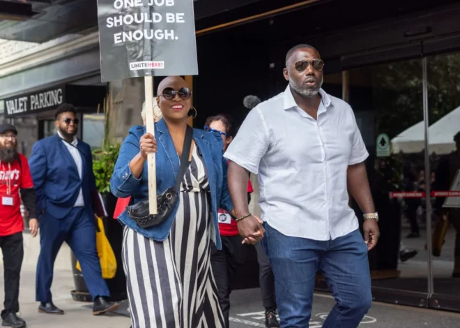 Homicide Investigation Launched After Body Discovered at Property Owned by Rep. Ayanna Pressley’s Husband in Boston’s Mattapan Neighborhood