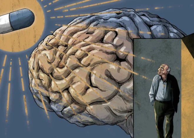 Hong Kong Faces Rising Tide of Dementia as Early Detection and New Therapies Offer Hope Amidst Growing Support Needs