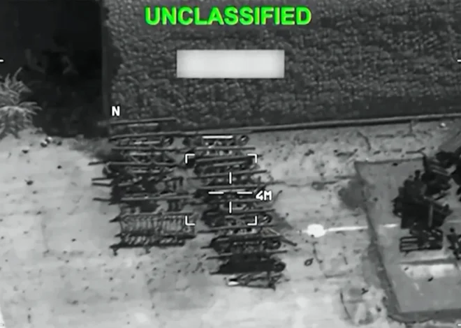 Houthi Forces Claim Red Sea Strikes on Saudi Oil Tankers Amid Escalating US-Iran Conflict, Sparking Global Maritime Security Fears