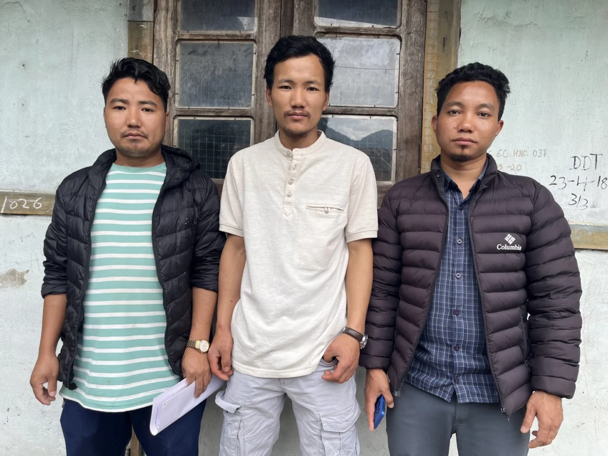 India Accelerates Graphite Mining in Arunachal Pradesh to Challenge China’s Dominance in Global Electric Vehicle Battery Supply Chain