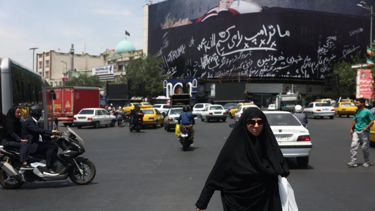 Iran Urges Iraq to Safeguard Strategic Ties Amid Regional Tensions and "Unofficial Remarks"