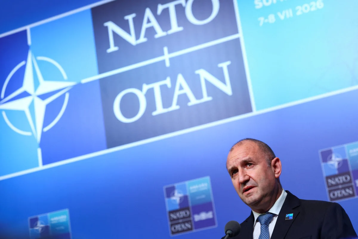 Iran Warns Bulgaria Against Hosting United States Military Aircraft Amid Rising Middle East Tensions and Breakdown of Interim Ceasefire