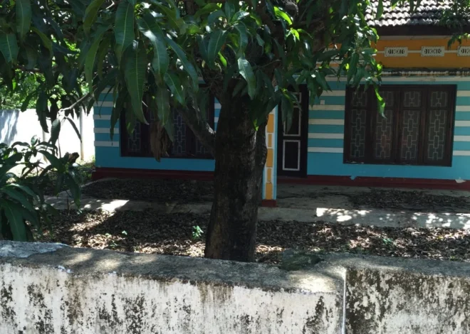 Justice Delayed for the Muttur Massacre: Two Decades of Impunity in Sri Lanka and the Path Forward Under the Dissanayake Administration