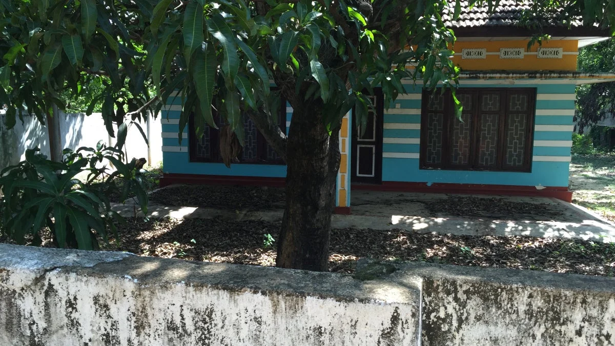 Justice Delayed for the Muttur Massacre: Two Decades of Impunity in Sri Lanka and the Path Forward Under the Dissanayake Administration