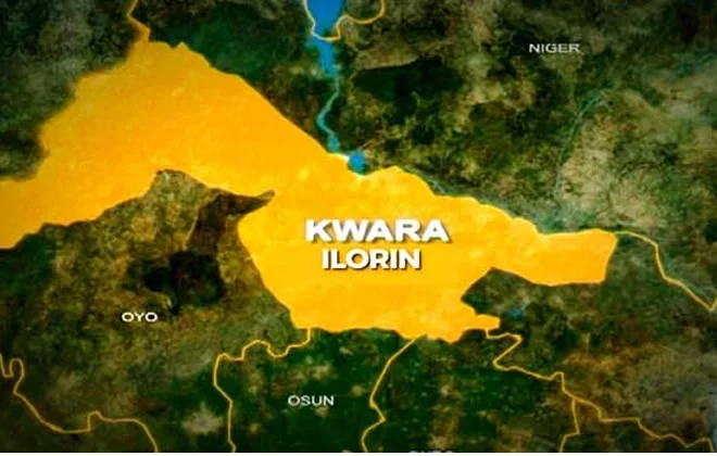 Kwara State Government intensifies campaign against teenage pregnancy and child marriage to bolster maternal health outcomes