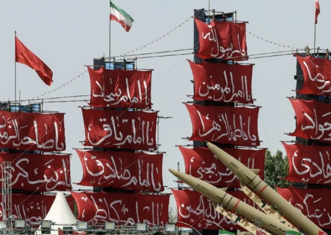 Live Blog Update | War on Iran: Blasts Rock Erbil Amid Heightened Regional Tensions