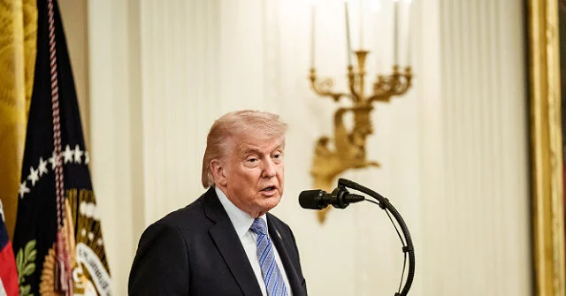Los Angeles Dodgers’ White House Visit Sparks Political Debate Amidst Social Tensions and Internal Team Controversy