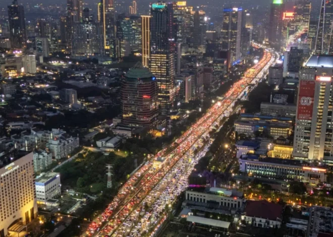 Mainland Chinese Enterprises Eye Southeast Asia with Hong Kong as Strategic Gateway