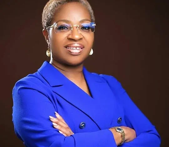 NBA election: Female lawyer in early lead