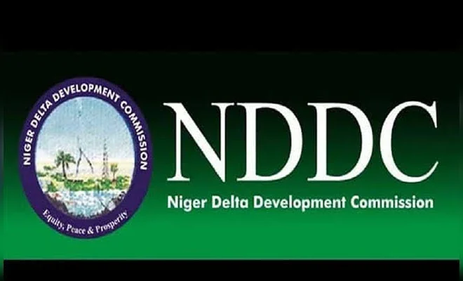 NDDC Boosts Maternal and Neonatal Health Through Strategic Training of Traditional Birth Attendants in Niger Delta
