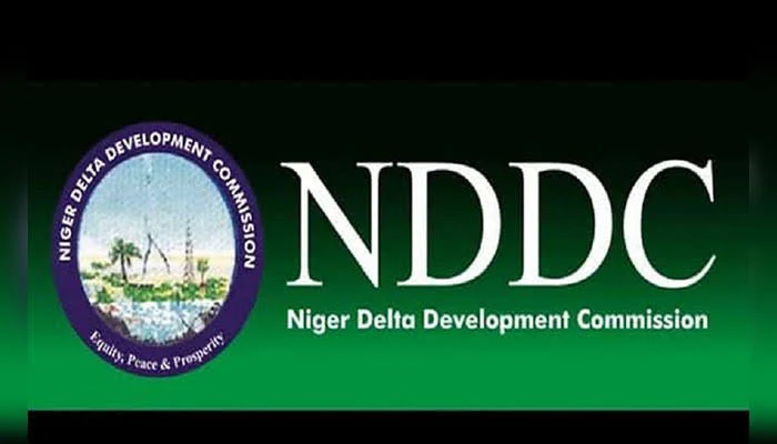 NDDC Boosts Maternal and Neonatal Health Through Strategic Training of Traditional Birth Attendants in Niger Delta
