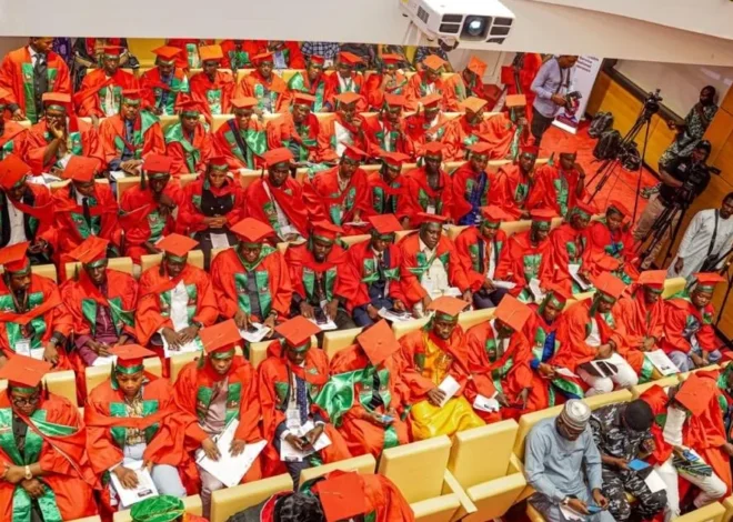 Nigeria Immigration Service Inducts 73 Public Relations Officers into NIPR Professional Ranks to Enhance Strategic Communication