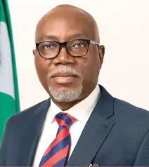 Ondo State Government Commences Comprehensive Digitalisation of Secondary Education to Bridge the Technological Gap