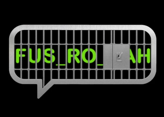One missing underscore in a Skyrim-themed username put an innocent Nova Scotia man in prison for 18 months.