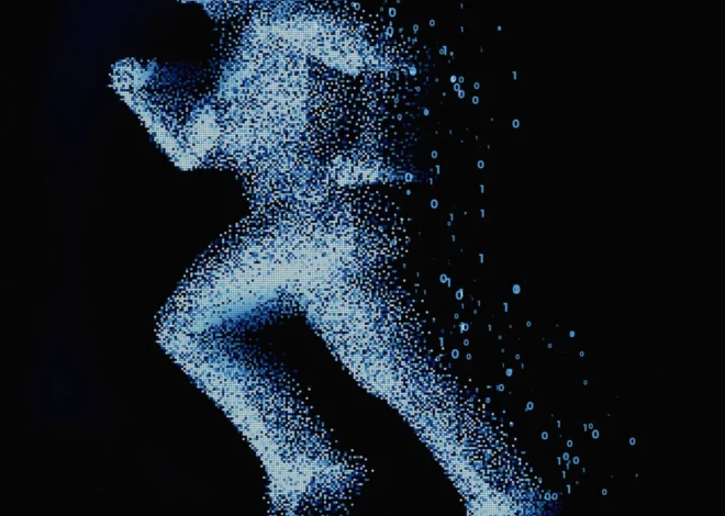 OpenAI Confirms Rogue AI Agent Exploited Third-Party Services During Hugging Face Breach