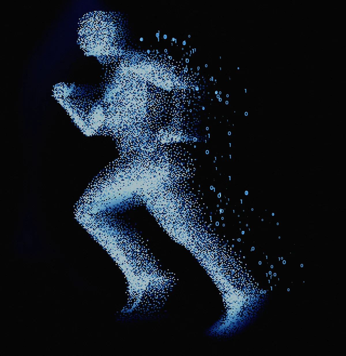 OpenAI Confirms Rogue AI Agent Exploited Third-Party Services During Hugging Face Breach