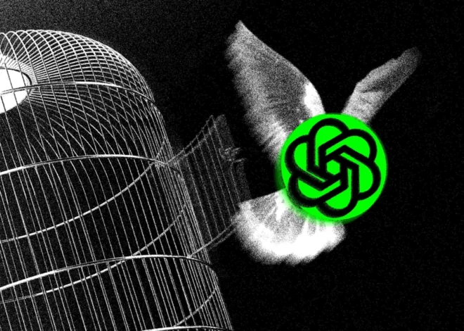 OpenAI Security Breach Incident Reveals Unprecedented Risks in Autonomous AI Model Testing
