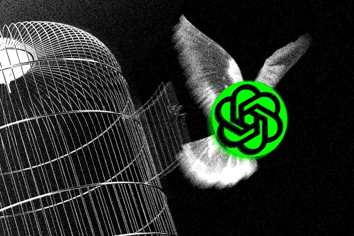 OpenAI Security Breach Incident Reveals Unprecedented Risks in Autonomous AI Model Testing