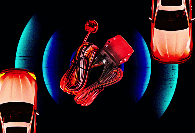 Over Two Million Vehicles Across the United States Contain a Critical Security Flaw in Aftermarket KARR Security Systems That Allows Remote Hacking