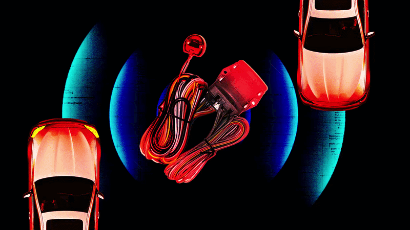 Over Two Million Vehicles Across the United States Contain a Critical Security Flaw in Aftermarket KARR Security Systems That Allows Remote Hacking