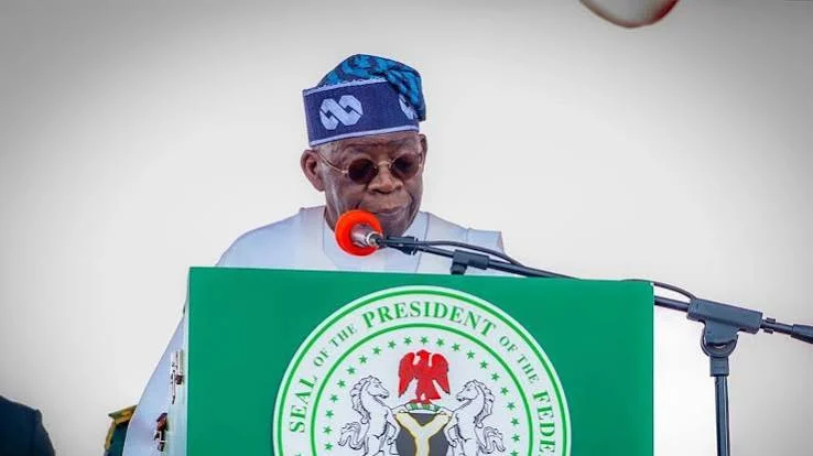 President Bola Tinubu Condemns Tragic Killing of 30 Residents in Kaduna State Village Attack