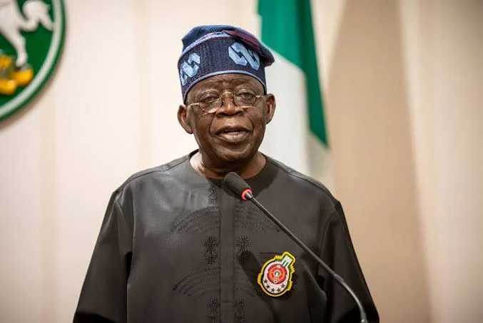 President Tinubu Urges Diaspora Medical Professionals to Spearhead Healthcare Transformation Through Repatriation of Skills and Expertise
