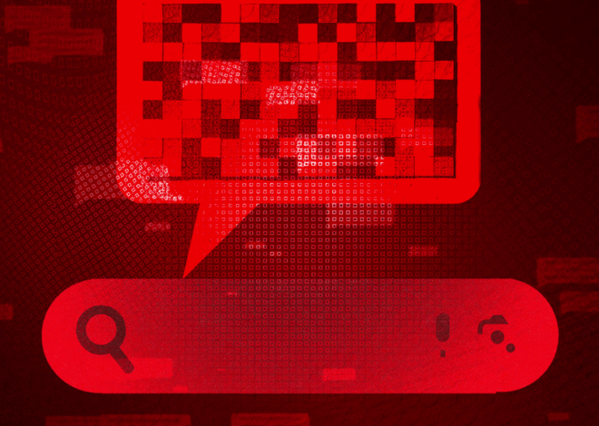 Privacy Lapses in Artificial Intelligence: Why Your Private Claude Conversations Were Publicly Indexable