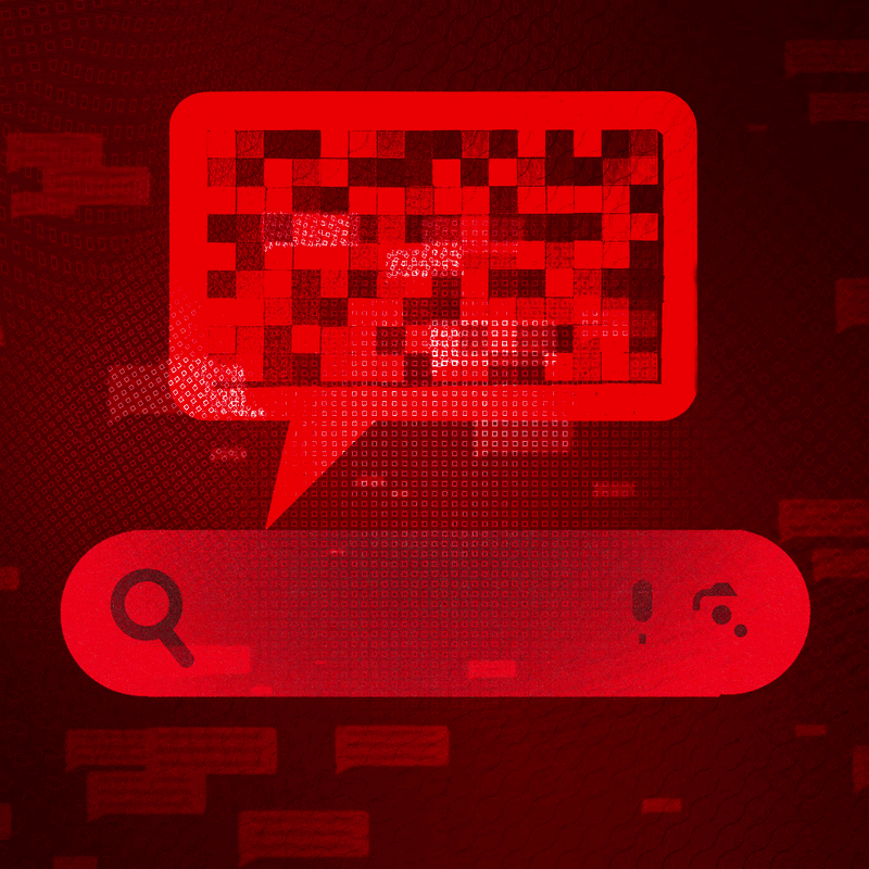 Privacy Lapses in Artificial Intelligence: Why Your Private Claude Conversations Were Publicly Indexable