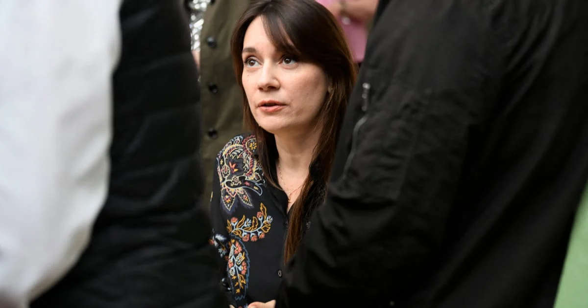 Pro-Kremlin TV star decries ‘censorship’ after France orders expulsion