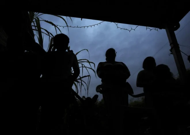 Proposed Department of Homeland Security Policy Threatens to Limit Work Authorization for Immigrant Survivors of Domestic Violence