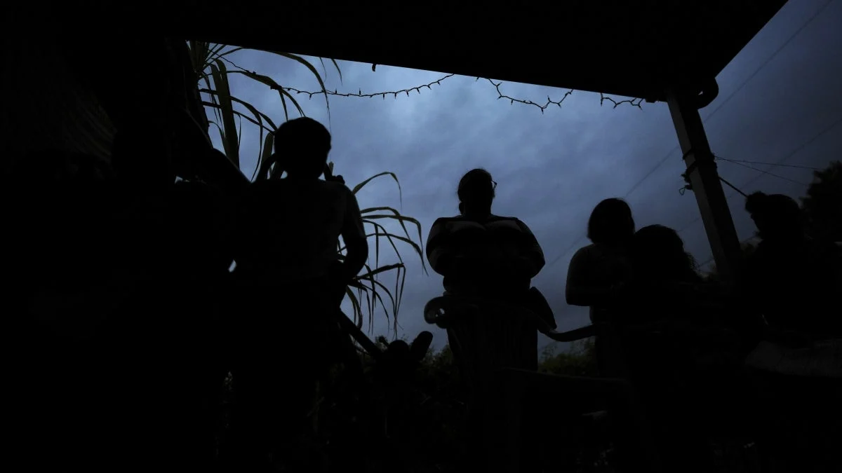 Proposed Department of Homeland Security Policy Threatens to Limit Work Authorization for Immigrant Survivors of Domestic Violence