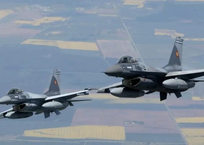 Romania escalates diplomatic response after Russian drone incursions threaten NATO airspace integrity