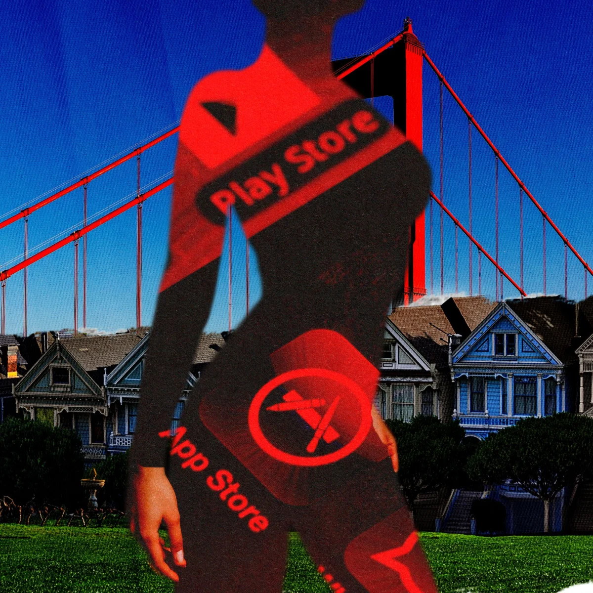 San Francisco City Attorney David Chiu Demands Apple and Google Remove AI Nudification Apps to Halt Facilitation of Nonconsensual Sexual Imagery