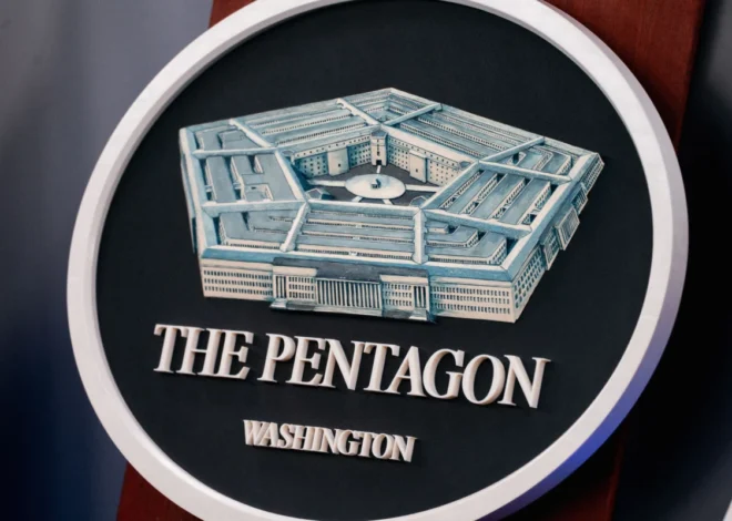 Security Breach at Peter Thiel-Backed Dialog Exposes Sensitive Data of US National Security Officials