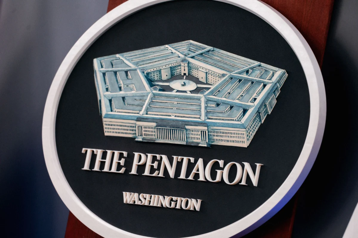 Security Breach at Peter Thiel-Backed Dialog Exposes Sensitive Data of US National Security Officials